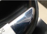 61051AJ010VH Ручка двери салона Subaru Legacy Outback (B14) 2009-2014 7354510 #3