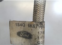 1131930 Трубка турбины Ford Focus 1 1998-2004 7354528 #2