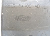 XS4Q6A785AB Маслоотделитель (сапун) Ford Focus 1 1998-2004 7354542 #3