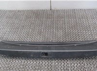 4E0863283A Пластик (обшивка) внутреннего пространства багажника Audi A8 (D3) 2007-2010 7354660 #1