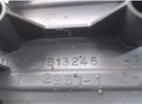 1L247813245AGW Накладка на порог Ford Explorer 2001-2005 7354749 #2