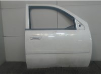 88937089 Дверь боковая (легковая) Chevrolet Trailblazer 2001-2010 7354924 #1