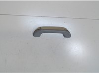 б/н Ручка потолка салона Subaru Tribeca (B9) 2004-2007 7355225 #1
