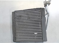 52414462 Радиатор кондиционера салона Chevrolet Trailblazer 2001-2010 7355261 #1