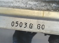 73523XA00A Радиатор кондиционера салона Subaru Tribeca (B9) 2004-2007 7355270 #4