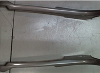 HS7Z-54042C74-AC Пластик панели торпеды Ford Fusion 2017- USA 7355434 #4
