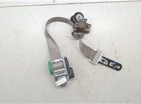 15884672 Ремень безопасности Cadillac SRX 2004-2009 7355452 #3