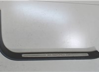 94060XA03AMW Накладка на порог Subaru Tribeca (B9) 2004-2007 7355705 #1