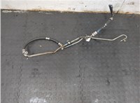 5C0820743A Трубка масляная Volkswagen Jetta 6 2010-2018 7355730 #3
