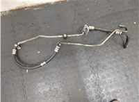 5C0820743A Трубка масляная Volkswagen Jetta 6 2010-2018 7355730 #4