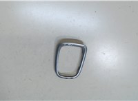 35154XA00A Рамка под кулису Subaru Tribeca (B9) 2004-2007 7355741 #1