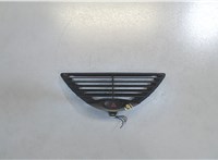  Кнопка аварийки Subaru Tribeca (B9) 2004-2007 7355797 #1