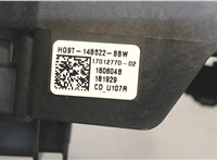 H09T14B522BBW, 1701277002 Переключатель поворотов Ford Fusion 2017- USA 7355930 #3