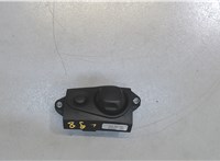4E0953551 Кнопка регулировки рулевой колонки Audi A8 (D3) 2007-2010 7355954 #1