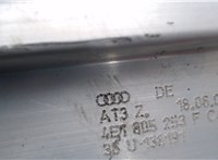  Распорка стоек Audi A8 (D3) 2007-2010 7356014 #2