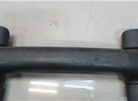 S05B62410A Ручка крышки багажника Mazda Bongo Friendee 1995-2005 7356374 #3
