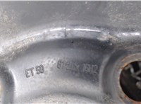  Диск колесный Volkswagen Jetta 6 2010-2015 7356398 #3