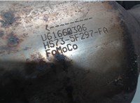HS735F297FA Катализатор Ford Fusion 2017- USA 7356547 #2