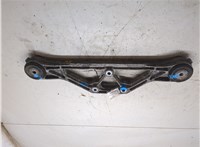 4E0599285A Кронштейн редуктора Audi A8 (D3) 2002-2010 7356854 #4