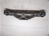 4E0599285A Кронштейн редуктора Audi A8 (D3) 2002-2010 7356854 #5