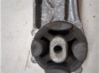 4E0599285A Кронштейн редуктора Audi A8 (D3) 2002-2010 7356854 #6