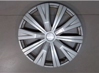 KT1063 Колпак колесный Volkswagen Jetta 6 2010-2015 7356898 #1