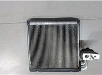бн Радиатор кондиционера салона Ford Fusion 2017- USA 7356944 #1