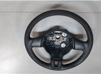  Руль Volkswagen Jetta 6 2010-2015 7356957 #1