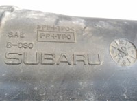  Патрубок интеркулера Subaru Tribeca (B9) 2004-2007 7356980 #3