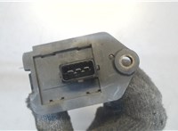  Резистор вентилятора охлаждения Peugeot Partner 2002-2008 7356985 #2