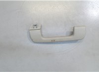  Ручка потолка салона Chevrolet Trailblazer 2001-2010 7357201 #1