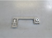  Ручка потолка салона Chevrolet Trailblazer 2001-2010 7357204 #1