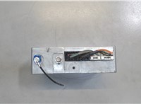  Блок управления Bluetooth Chevrolet Trailblazer 2001-2010 7357206 #2
