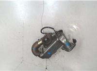 147350678RB Охладитель отработанных газов Opel Vivaro 2014-2019 7357682 #4