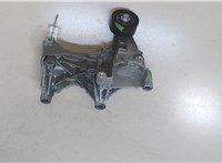 б/н Кронштейн крепления генератора Opel Vivaro 2014-2019 7357690 #1