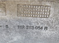 112313054R Кронштейн двигателя Opel Vivaro 2014-2019 7357703 #3