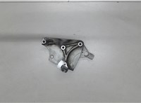 8200408663 Кронштейн двигателя Renault Clio 2009-2012 7357910 #2