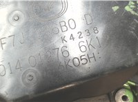 RF7J136B0E Заслонка дроссельная Mazda 6 (GH) 2007-2012 7357937 #3