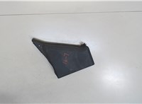 82243XA00A Крышка блока предохранителей Subaru Tribeca (B9) 2004-2007 7358255 #2