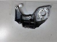 бн Кронштейн крепления генератора Mazda 6 (GH) 2007-2012 7358379 #1
