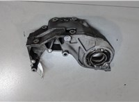 бн Кронштейн крепления генератора Mazda 6 (GH) 2007-2012 7358379 #2