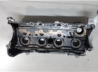RF7J10220A Крышка клапанная ДВС Mazda 6 (GH) 2007-2012 7358381 #2