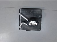 1K1820103E Радиатор кондиционера салона Volkswagen Jetta 6 2010-2015 7358461 #1