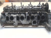  Головка блока (ГБЦ) BMW 3 E90, E91, E92, E93 2005-2012 7358469 #4