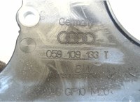 059109133T Защита (кожух) ремня ГРМ Audi Q7 2006-2009 7358692 #3