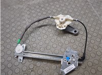 30623451 Стеклоподъемник механический Volvo S40 / V40 1995-2004 7358756 #2