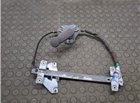 30623451 Стеклоподъемник механический Volvo S40 / V40 1995-2004 7358756 #3