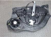 DH0M5897XA Стеклоподъемник электрический Mazda CX-3 2014- 7358799 #2