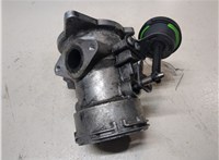 070128070F, 013616031 Клапан рециркуляции газов (EGR) Volkswagen Touareg 2002-2007 7358921 #4