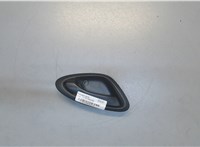 72160SAA003ZA Ручка двери салона Honda Jazz 2002-2008 7358954 #1